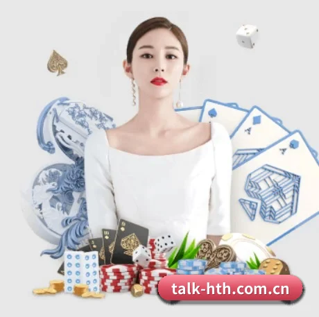 持续创新 - 引入AI智能推荐与大数据分析,提升用户体验,打造下一代在线休闲娱乐生态。